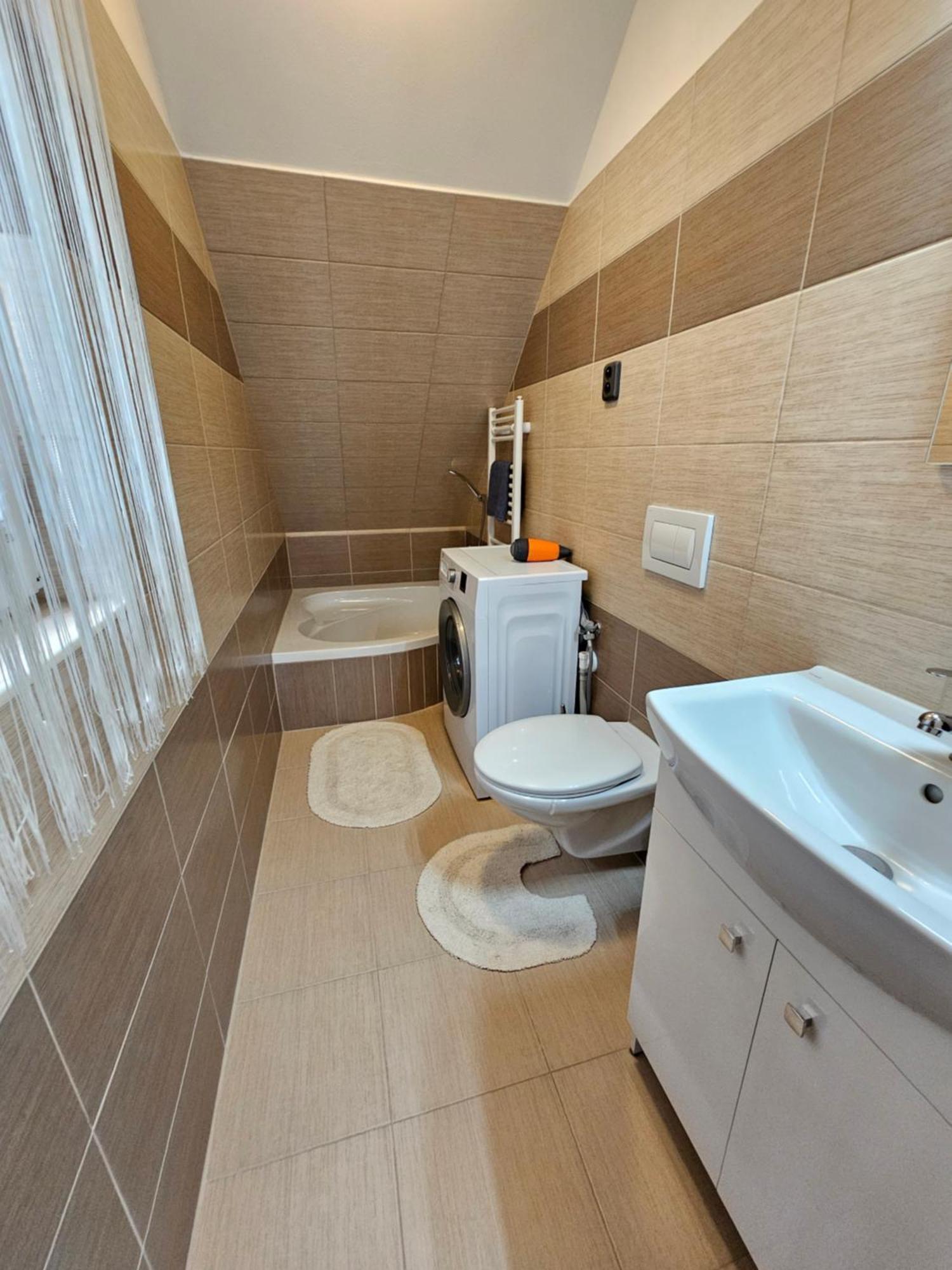 Chalupa U Radlu Domažlice Exterior foto